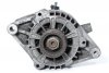 _Alternator Daewoo Nubira J100 1997-1999 2.0i